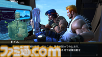 『魂斗羅 オペレーション ガルガ』Switch/PS5パッケージ版が本日（9/5）発売。デラックスエディションにはサントラやミニマガジンが同梱
