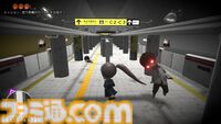 狩野英孝が監修・原案を務めたゾンビアクションゲーム『revive of the moon(リバイブ・オブ・ザ・ムーン)』Steam版が2024年9月13日に配信決定