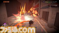 狩野英孝が監修・原案を務めたゾンビアクションゲーム『revive of the moon(リバイブ・オブ・ザ・ムーン)』Steam版が2024年9月13日に配信決定