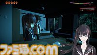 狩野英孝が監修・原案を務めたゾンビアクションゲーム『revive of the moon(リバイブ・オブ・ザ・ムーン)』Steam版が2024年9月13日に配信決定