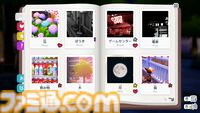 日本の街で日本語を学ぶ箱庭ゲー『Shashingo: Learn Japanese with Photography』Switch版が発売。日本語非対応だが日本語音声は収録。逆に英語が学べちゃう