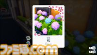 日本の街で日本語を学ぶ箱庭ゲー『Shashingo: Learn Japanese with Photography』Switch版が発売。日本語非対応だが日本語音声は収録。逆に英語が学べちゃう