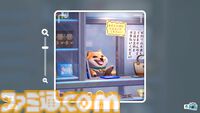 日本の街で日本語を学ぶ箱庭ゲー『Shashingo: Learn Japanese with Photography』Switch版が発売。日本語非対応だが日本語音声は収録。逆に英語が学べちゃう