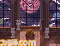 ジュブナイルSFホラーアドベンチャー『少年期の終り』Steam早期アクセス開始。『ニディガ』のWSS playgroundが贈る完全新作