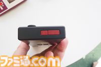 ゲーミングAndroidデバイス“ANANEO POCKET MICRO”は、手の平サイズでレトロっぽいところがゲーマー心をくすぐりまくる！