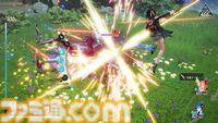 『ユミアのアトリエ』発表記念インタビュー。グローバルで受け入れられる次世代の『アトリエ』を目指し、いままでの“当たり前”を見直す