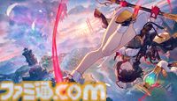 『ユミアのアトリエ』発表記念インタビュー。グローバルで受け入れられる次世代の『アトリエ』を目指し、いままでの“当たり前”を見直す