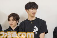 『ワンピース・オン・アイス』フィナーレの主役は宇野昌磨ルフィでも島田高志郎サンジでもなく、松橋浩幸トトおじさんかもしれない