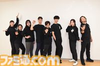 『ワンピース・オン・アイス』フィナーレの主役は宇野昌磨ルフィでも島田高志郎サンジでもなく、松橋浩幸トトおじさんかもしれない