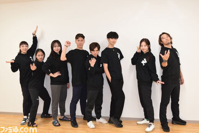 『ワンピース・オン・アイス』フィナーレの主役は宇野昌磨ルフィでも島田高志郎サンジでもなく、松橋浩幸トトおじさんかもしれない