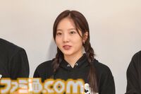 『ワンピース・オン・アイス』フィナーレの主役は宇野昌磨ルフィでも島田高志郎サンジでもなく、松橋浩幸トトおじさんかもしれない