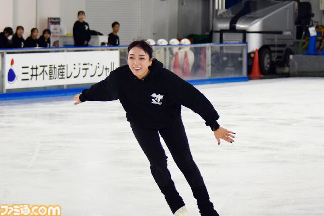 『ワンピース・オン・アイス』フィナーレの主役は宇野昌磨ルフィでも島田高志郎サンジでもなく、松橋浩幸トトおじさんかもしれない