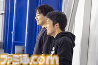 『ワンピース・オン・アイス』フィナーレの主役は宇野昌磨ルフィでも島田高志郎サンジでもなく、松橋浩幸トトおじさんかもしれない