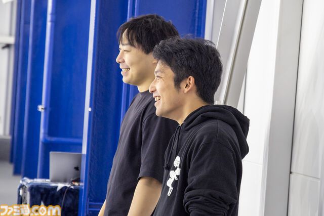 『ワンピース・オン・アイス』フィナーレの主役は宇野昌磨ルフィでも島田高志郎サンジでもなく、松橋浩幸トトおじさんかもしれない