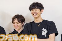 『ワンピース・オン・アイス』フィナーレの主役は宇野昌磨ルフィでも島田高志郎サンジでもなく、松橋浩幸トトおじさんかもしれない