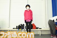『ワンピース・オン・アイス』フィナーレの主役は宇野昌磨ルフィでも島田高志郎サンジでもなく、松橋浩幸トトおじさんかもしれない