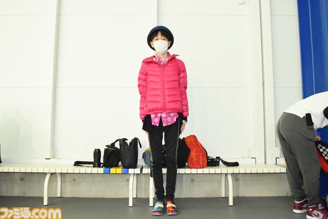『ワンピース・オン・アイス』フィナーレの主役は宇野昌磨ルフィでも島田高志郎サンジでもなく、松橋浩幸トトおじさんかもしれない