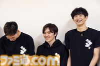 『ワンピース・オン・アイス』フィナーレの主役は宇野昌磨ルフィでも島田高志郎サンジでもなく、松橋浩幸トトおじさんかもしれない