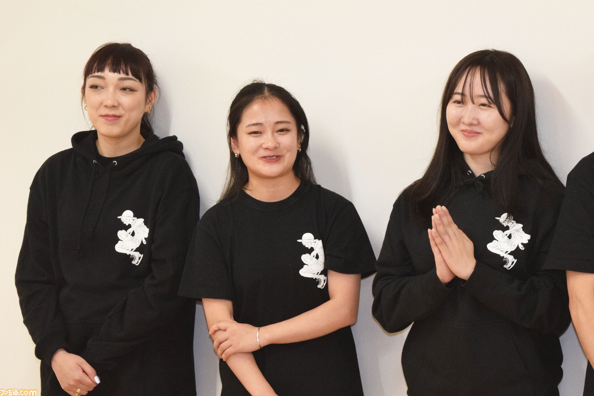 『ワンピース・オン・アイス』フィナーレの主役は宇野昌磨ルフィでも島田高志郎サンジでもなく、松橋浩幸トトおじさんかもしれない
