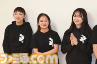 『ワンピース・オン・アイス』フィナーレの主役は宇野昌磨ルフィでも島田高志郎サンジでもなく、松橋浩幸トトおじさんかもしれない