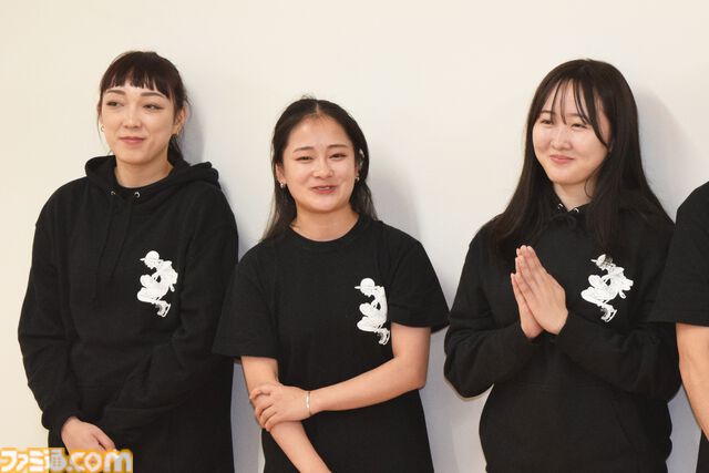 『ワンピース・オン・アイス』フィナーレの主役は宇野昌磨ルフィでも島田高志郎サンジでもなく、松橋浩幸トトおじさんかもしれない