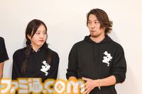 『ワンピース・オン・アイス』フィナーレの主役は宇野昌磨ルフィでも島田高志郎サンジでもなく、松橋浩幸トトおじさんかもしれない