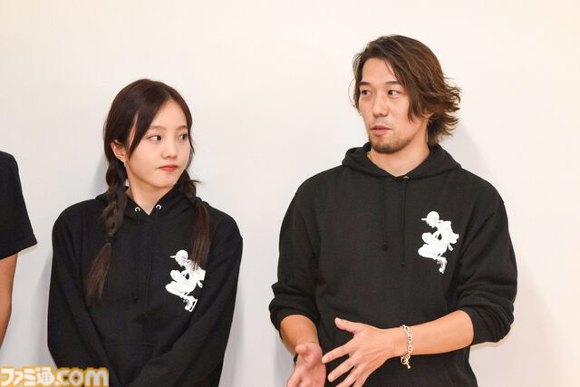 『ワンピース・オン・アイス』フィナーレの主役は宇野昌磨ルフィでも島田高志郎サンジでもなく、松橋浩幸トトおじさんかもしれない