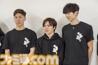 『ワンピース・オン・アイス』フィナーレの主役は宇野昌磨ルフィでも島田高志郎サンジでもなく、松橋浩幸トトおじさんかもしれない