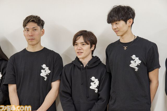 『ワンピース・オン・アイス』フィナーレの主役は宇野昌磨ルフィでも島田高志郎サンジでもなく、松橋浩幸トトおじさんかもしれない