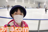 『ワンピース・オン・アイス』フィナーレの主役は宇野昌磨ルフィでも島田高志郎サンジでもなく、松橋浩幸トトおじさんかもしれない