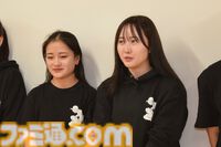 『ワンピース・オン・アイス』フィナーレの主役は宇野昌磨ルフィでも島田高志郎サンジでもなく、松橋浩幸トトおじさんかもしれない