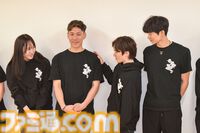 『ワンピース・オン・アイス』フィナーレの主役は宇野昌磨ルフィでも島田高志郎サンジでもなく、松橋浩幸トトおじさんかもしれない