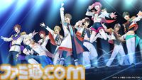 『マイナインスワローズ』インタビュー。なんでスワローズが乙女ゲームに!? ヤクルトファンの記者がオトメイトを直撃した！