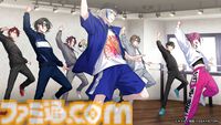 『マイナインスワローズ』インタビュー。なんでスワローズが乙女ゲームに!? ヤクルトファンの記者がオトメイトを直撃した！