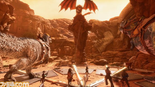 【Game Pass】とっても使い勝手のいいサブスクサービスの魅力を改めて検証。充実ぶりが際立つ対応ソフト、すぐれたコストパフォーマンス、PCやクラウドでも利用可能で……