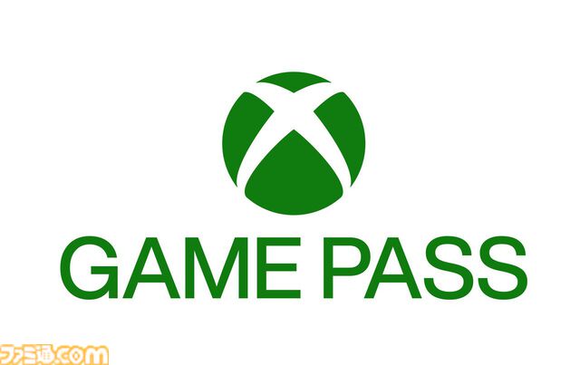 【Game Pass】とっても使い勝手のいいサブスクサービスの魅力を改めて検証。充実ぶりが際立つ対応ソフト、すぐれたコストパフォーマンス、PCやクラウドでも利用可能で……