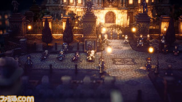 【Game Pass】とっても使い勝手のいいサブスクサービスの魅力を改めて検証。充実ぶりが際立つ対応ソフト、すぐれたコストパフォーマンス、PCやクラウドでも利用可能で……