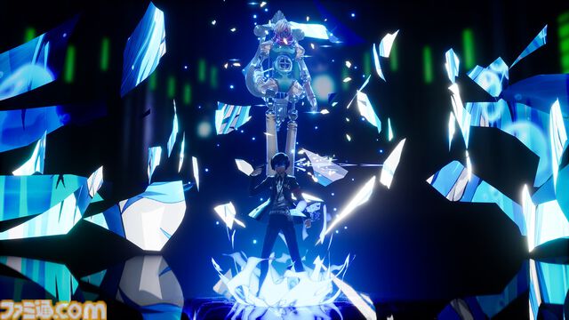 【Game Pass】とっても使い勝手のいいサブスクサービスの魅力を改めて検証。充実ぶりが際立つ対応ソフト、すぐれたコストパフォーマンス、PCやクラウドでも利用可能で……