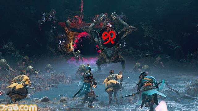 【Game Pass】とっても使い勝手のいいサブスクサービスの魅力を改めて検証。充実ぶりが際立つ対応ソフト、すぐれたコストパフォーマンス、PCやクラウドでも利用可能で……