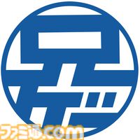 『アストロボット』が本日（9/6）発売。アストロを操作し、宇宙で散り散りになってしまった仲間を救出する冒険にでよう