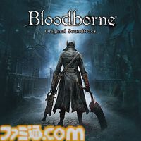 『アークザラッド』『ワイルドアームズ』『ワンダと巨像』などSIEのゲームサントラがサブスクサービスで順次配信開始