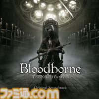 『アークザラッド』『ワイルドアームズ』『ワンダと巨像』などSIEのゲームサントラがサブスクサービスで順次配信開始