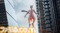 【金曜ロードショー】映画『名探偵ピカチュウ』が10月4日21時から放送。西島秀俊ボイスのピカチュウが事件に挑む