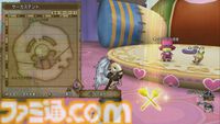 『ドラゴンクエストX　オンライン』プレイ日記　空腹時のプレイは注意！ ポルテのグルめぐりでアストルティアグルメの知識が深まります（第487回）