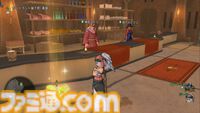『ドラゴンクエストX　オンライン』プレイ日記　空腹時のプレイは注意！ ポルテのグルめぐりでアストルティアグルメの知識が深まります（第487回）