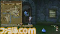 『ドラゴンクエストX　オンライン』プレイ日記　空腹時のプレイは注意！ ポルテのグルめぐりでアストルティアグルメの知識が深まります（第487回）