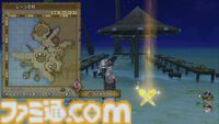 『ドラゴンクエストX　オンライン』プレイ日記　空腹時のプレイは注意！ ポルテのグルめぐりでアストルティアグルメの知識が深まります（第487回）