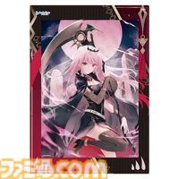 【ホロライブ】一番くじ本日（9/7）発売。がうる・ぐらや森カリオペ、IRyS、オーロ・クロニ―たちENメンバー10名のビジュアルボードが勢ぞろい。ラストワン賞にはすべてのイラストを収録