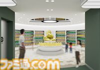 ポケモンセンターナゴヤが10月12日にリニューアルオープン。名古屋発祥の“コメダ珈琲店”とのコラボグッズなどが新登場
