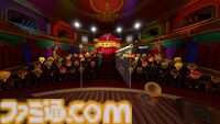『Trombone Champ: Unflattened』トロンボーン演奏ゲームのVR版、Steamストアページ公開。両手を動かし自由に演奏、自分だけのマイトロンボーンも作れる